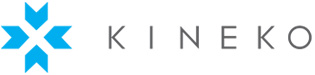 Kineko Kft.